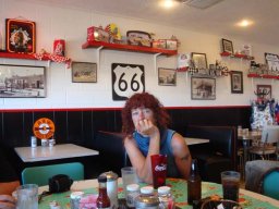 2010 Route 66